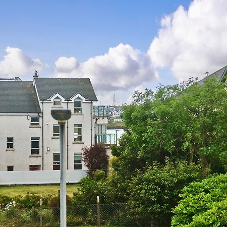 5 Princess Green - Portrush By The Sea Екстериор снимка
