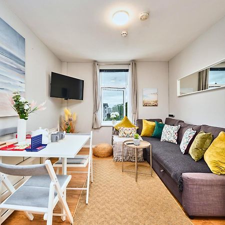 5 Princess Green - Portrush By The Sea Екстериор снимка