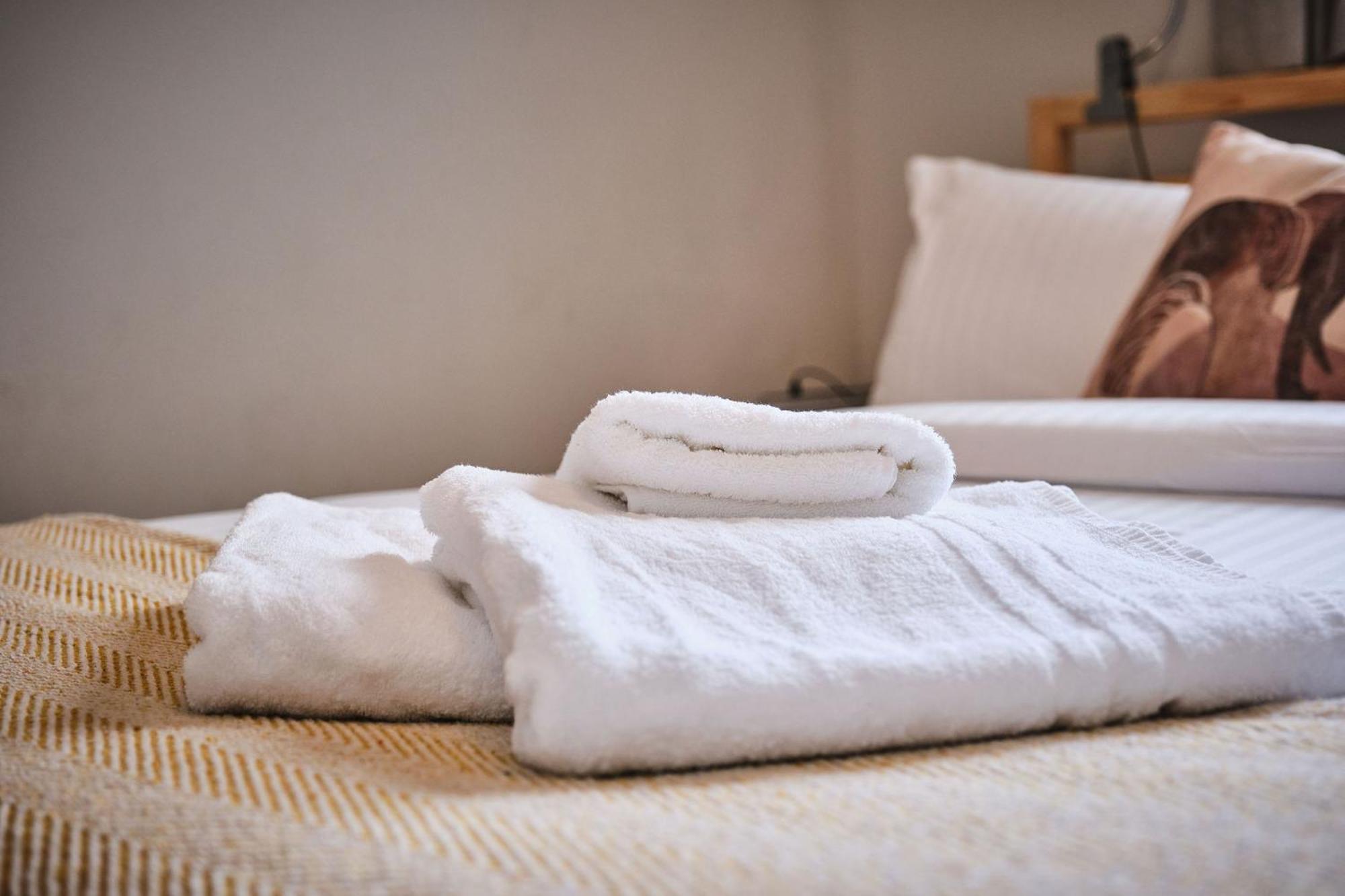 5 Princess Green - Portrush By The Sea Екстериор снимка