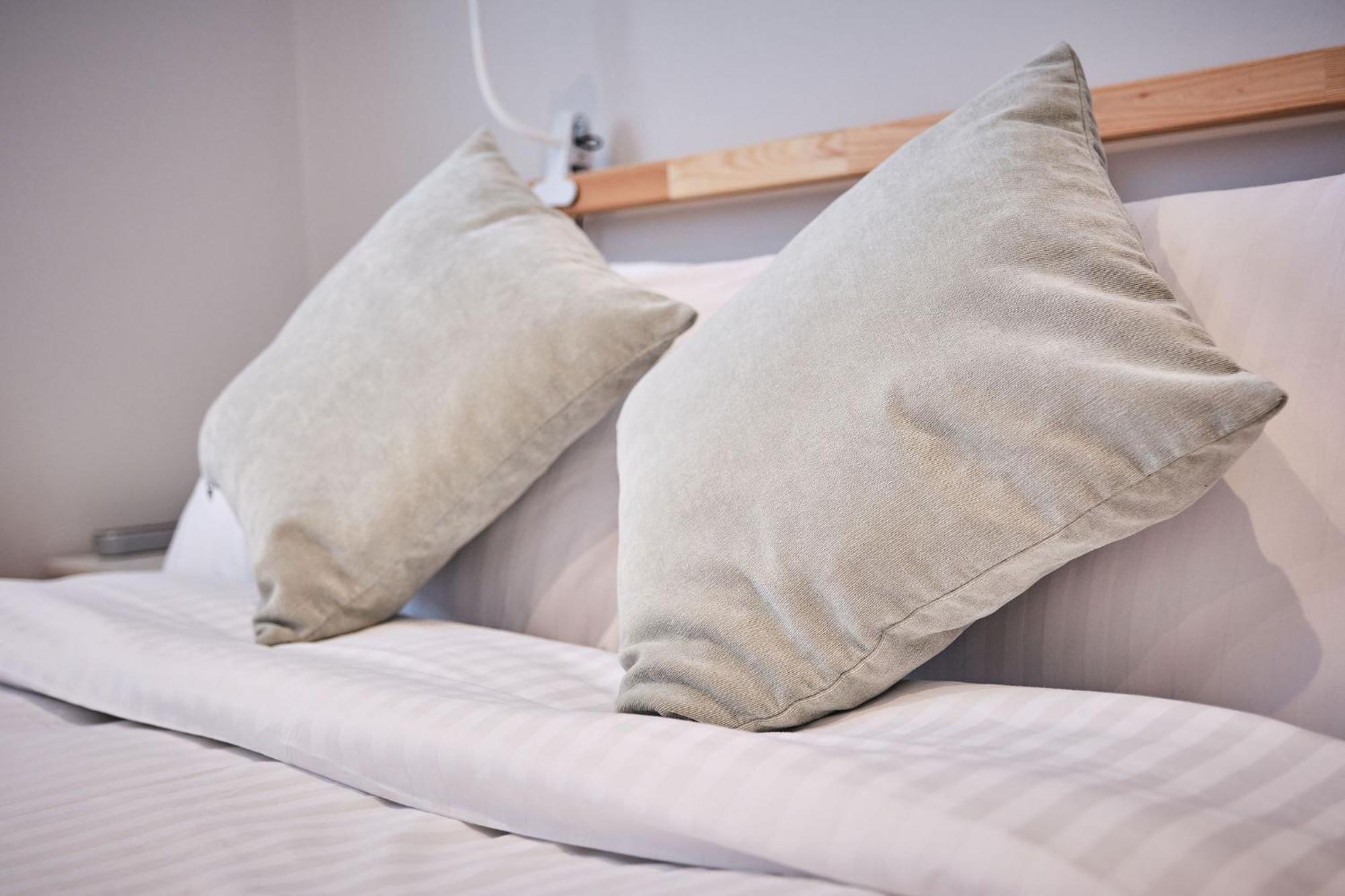 5 Princess Green - Portrush By The Sea Екстериор снимка